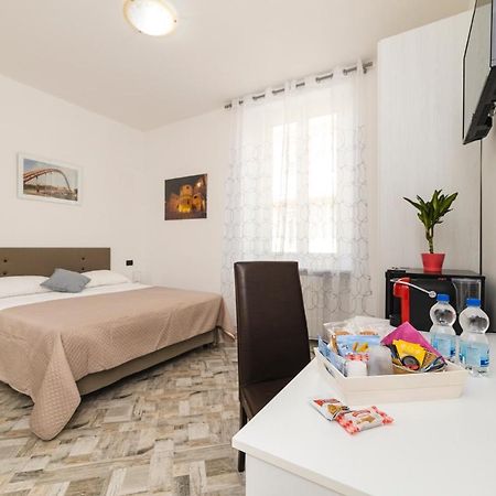 Bell'Albenga Hotel Екстериор снимка