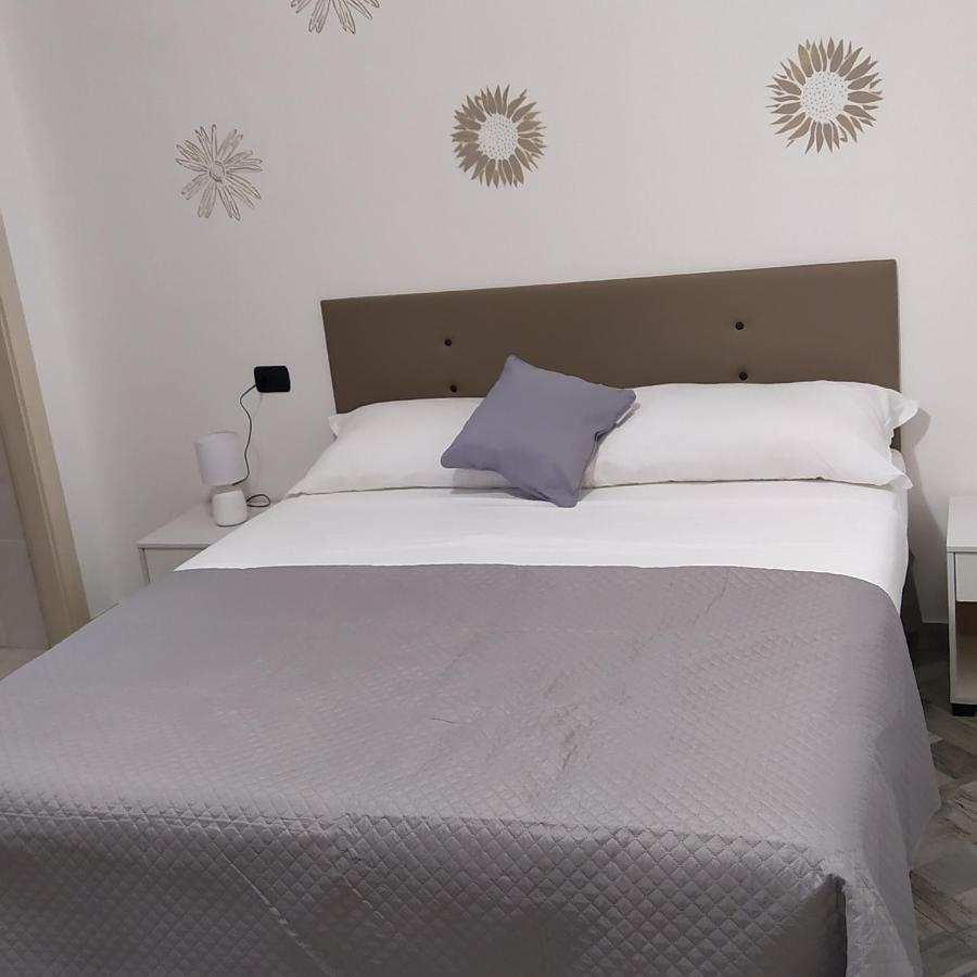 Bell'Albenga Hotel Екстериор снимка